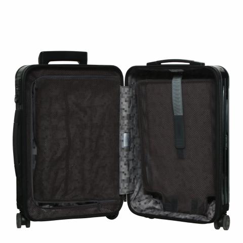 Large Product Preview Image 5