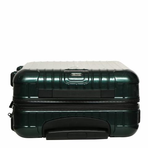 Large Product Preview Image 6