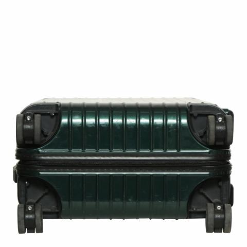 Large Product Preview Image 7