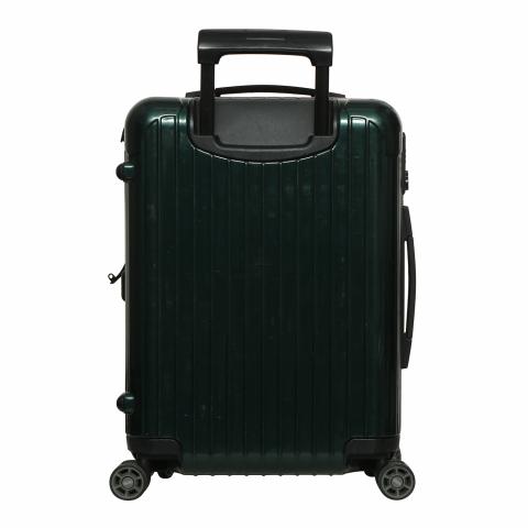 Large Product Preview Image 2