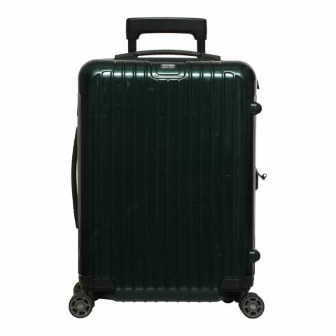 Large Product Preview Image 1