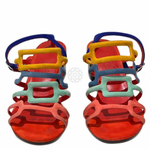 Large Product Preview Image 1