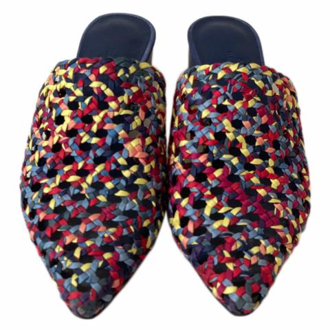 Large Product Preview Image 1