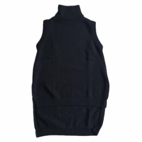 Large Product Preview Image 1