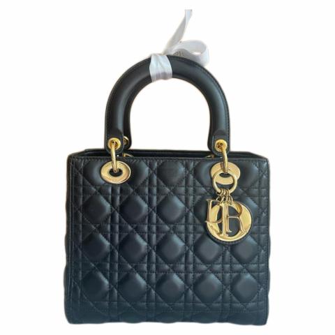 Large Product Preview Image 1