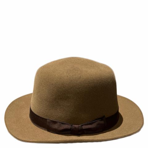 Large Product Preview Image 1