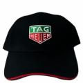 Small Product Preview Image 1