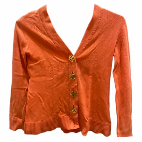 Large Product Preview Image 1