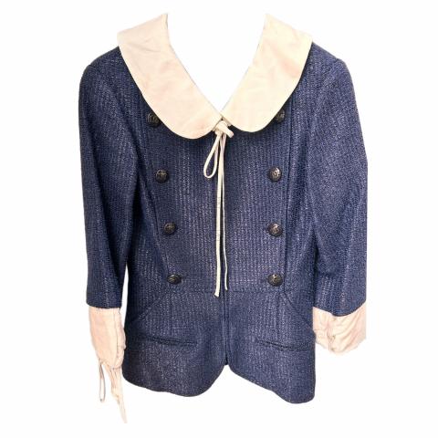 Large Product Preview Image 1