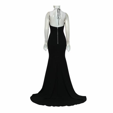 Large Product Preview Image 3