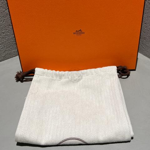 Large Product Preview Image 7