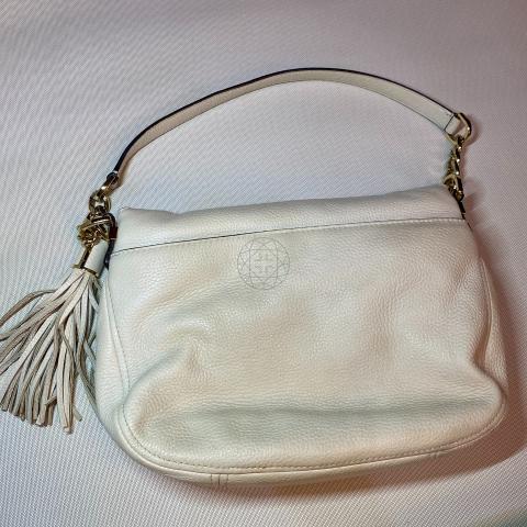 Large Product Preview Image 2