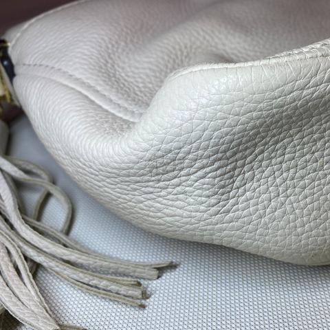 Large Product Preview Image 4