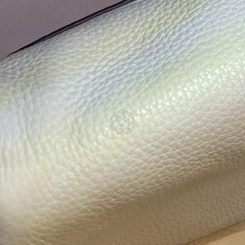 Large Product Preview Image 7