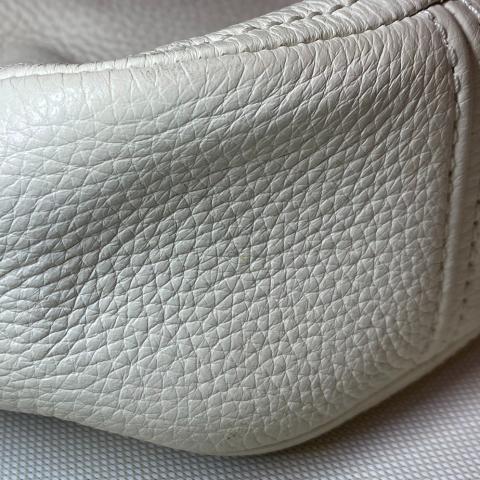 Large Product Preview Image 9