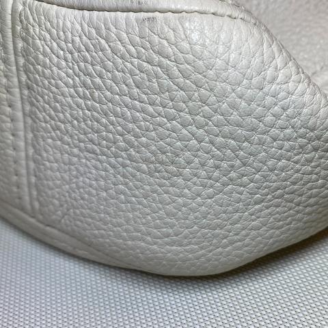 Large Product Preview Image 10