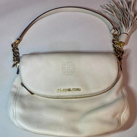 Large Product Preview Image 11