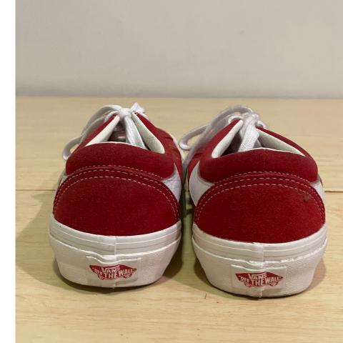 Large Product Preview Image 2