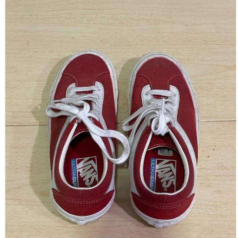 Large Product Preview Image 3