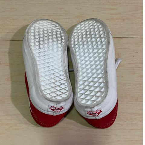 Large Product Preview Image 4