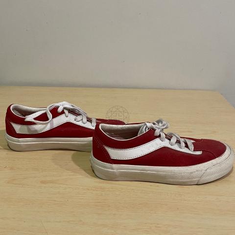 Large Product Preview Image 5