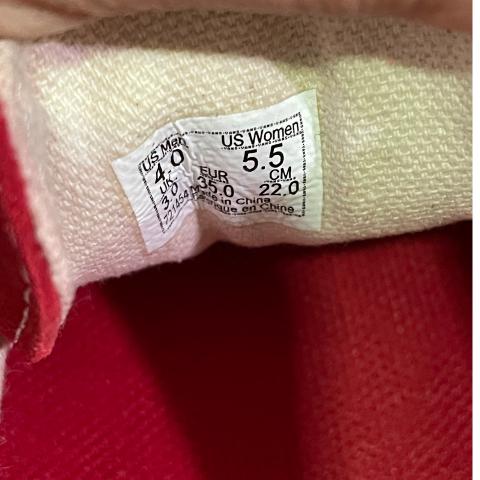 Large Product Preview Image 6