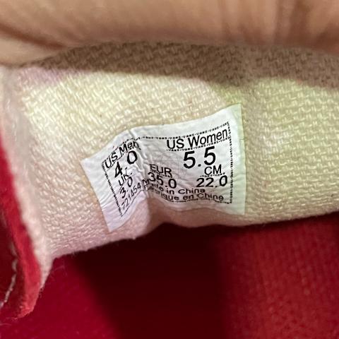 Large Product Preview Image 7