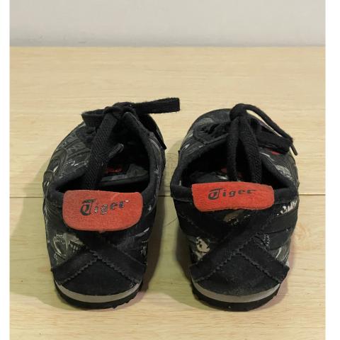 Large Product Preview Image 2