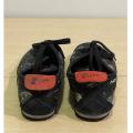 Small Product Preview Image 2