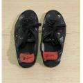 Small Product Preview Image 3