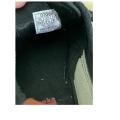 Small Product Preview Image 5
