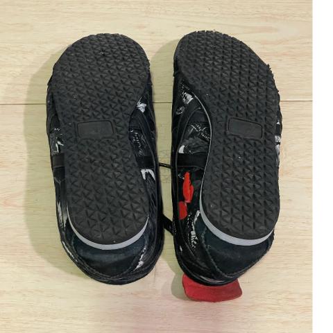 Large Product Preview Image 6