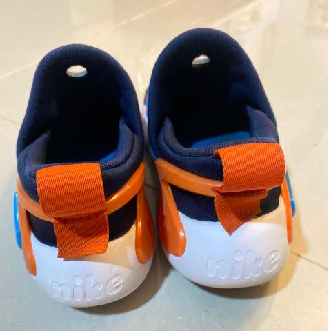 Large Product Preview Image 2