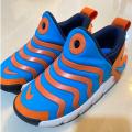 Small Product Preview Image 3