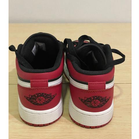 Large Product Preview Image 2