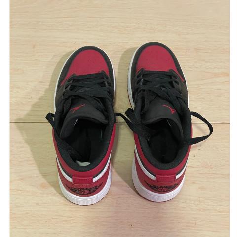 Large Product Preview Image 3