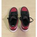 Small Product Preview Image 3