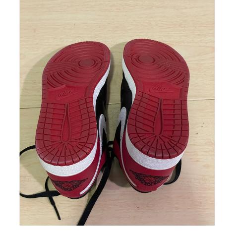 Large Product Preview Image 4