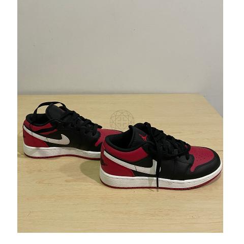 Large Product Preview Image 5