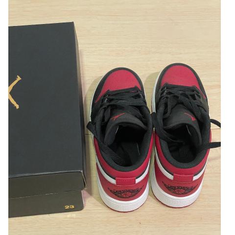 Large Product Preview Image 6