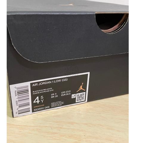Large Product Preview Image 7