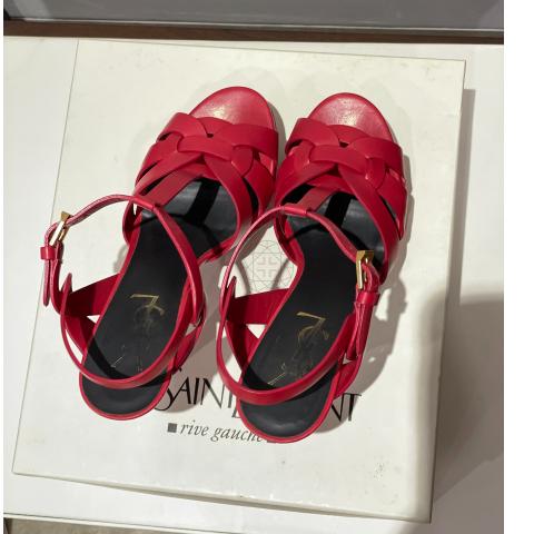 Large Product Preview Image 3