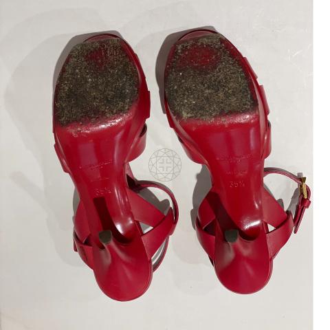 Large Product Preview Image 4