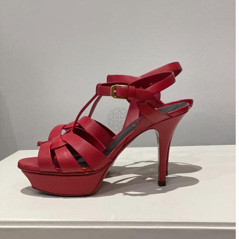 Large Product Preview Image 5