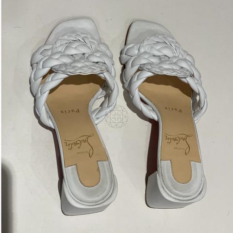 Large Product Preview Image 3