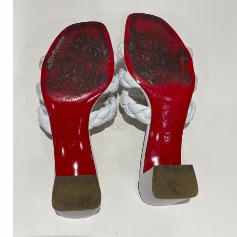 Large Product Preview Image 4