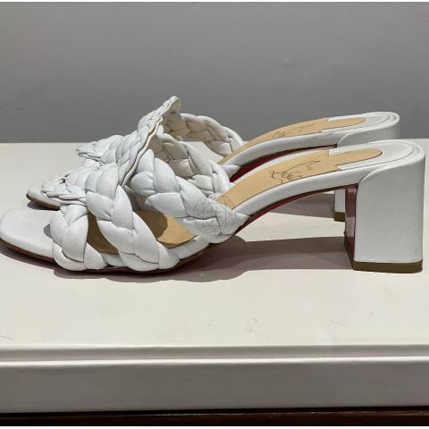 Large Product Preview Image 5