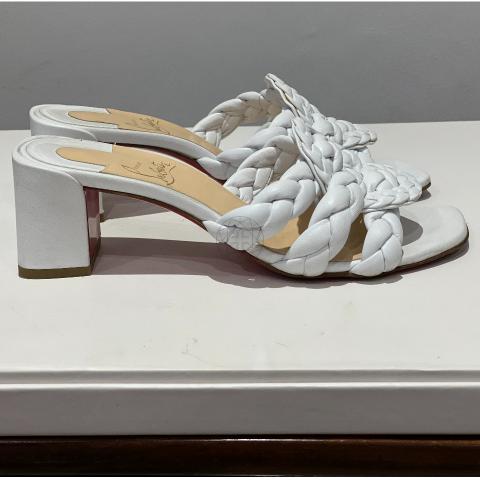 Large Product Preview Image 6