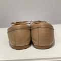 Small Product Preview Image 2