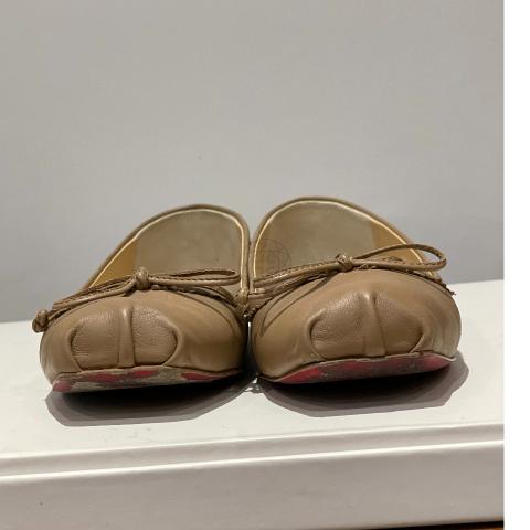 Large Product Preview Image 7